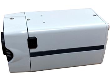 Globalmediapro BN VCC-7400SDI HD-SDI Box Camera