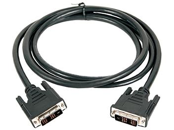 Datavideo CB-19 Cable