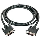 Datavideo CB-19 Cable