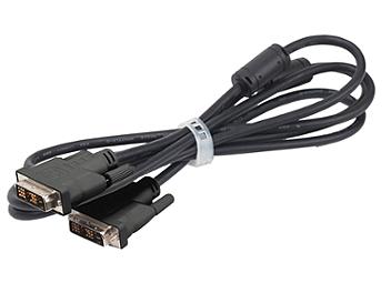 Datavideo CB-9 DVI Cable