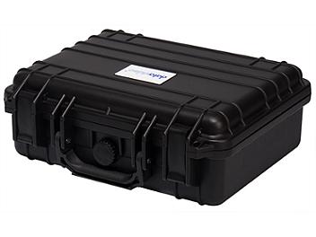 Datavideo HC-500 Hard Case for TP-500 Teleprompter Kit
