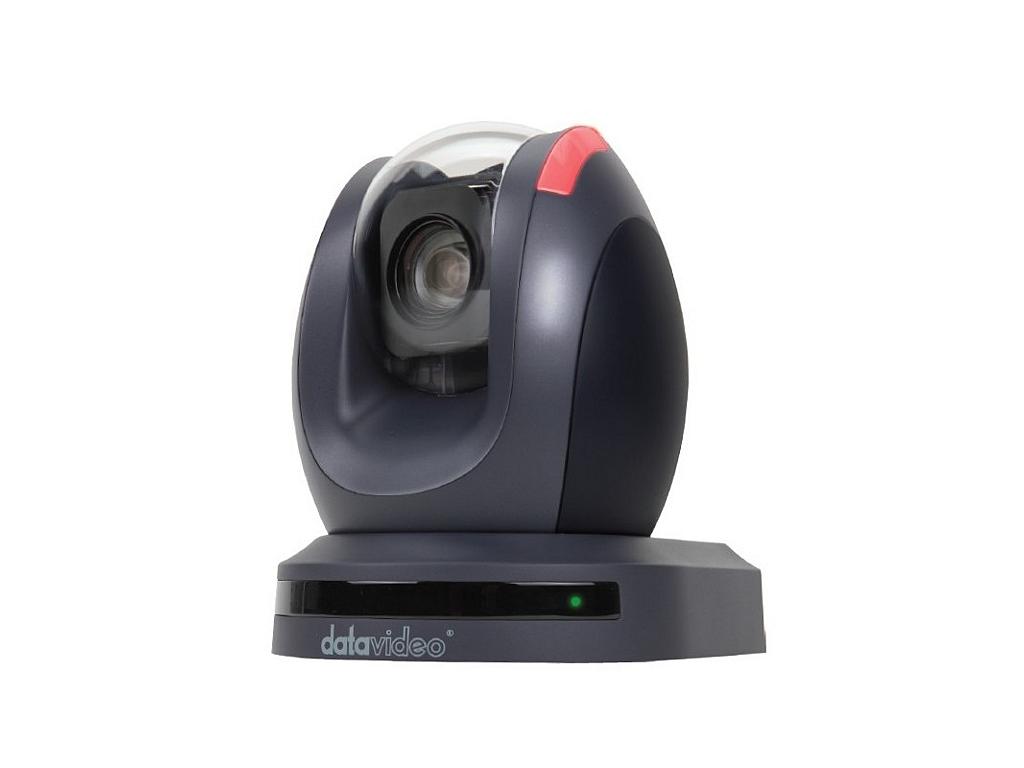hd sdi ptz