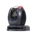 Datavideo PTC-150 HD-SDI PTZ Video Camera