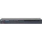Datavideo SE-1200MU 6-input Rackmount HD Video Mixer