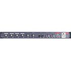 Datavideo RP-18 Patch Bay For MS-500