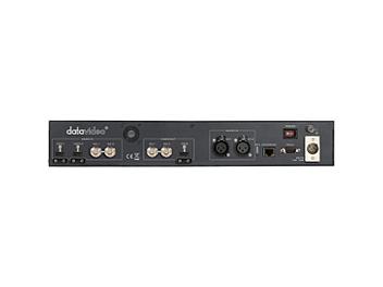 【希少】　datavideo　SE-700　デジタルビデオスイッチャー　HD stup.jpg