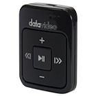 Datavideo WR-450 Wireless Bluetooth Remote Control for Teleprompter