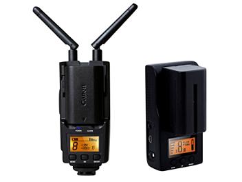 Globalmediapro BN VHDI-WIR100M HDMI Wireless Extender (Transmitter and Receiver)