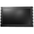 Globalmediapro MRL-22B 21.5-inch LED HD-SDI Video Monitor