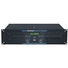 Ampli CSL 1400 Crown - By dreamiX