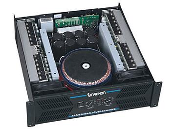 Naphon XP-600 Audio Power Amplifier