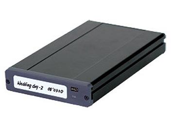 Datavideo HE-2 HDD Cradle for HRS-30