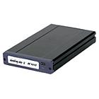 Datavideo HE-2 HDD Cradle for HRS-30