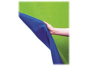 Datavideo MAT-2 Green Color Plastic Mat