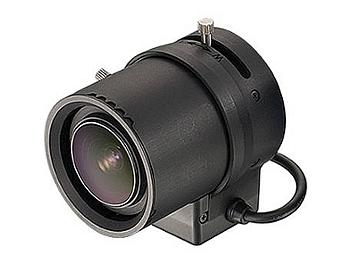 Tamron 3-8mm F/1 M13VG308 CCTV Lens