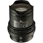 Tamron 5-50mm F/1.4 M13VM550 CCTV Lens
