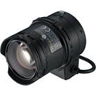 Tamron 5-50mm F/1.4 M13VG550 CCTV Lens