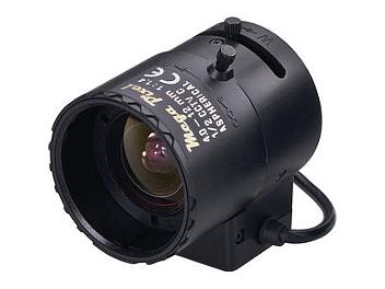 Tamron 4-12mm F/1.4 M12VG412 CCTV Lens