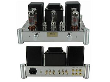 Naphon HI-34 Audio Tube Amplifier