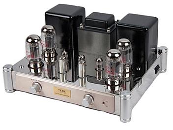 Naphon HI-88 Audio Tube Amplifier
