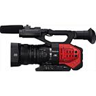 Panasonic AG-DVX200 (AG-DVX200PJ, AG-DVX200EJ, AG-DVX200PB, AG