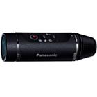 Panasonic HX-A1 Wearable Action Camera