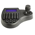Globalmediapro RC-CCU72 PTZ Camera Control Unit