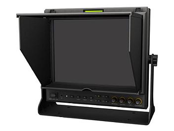Globalmediapro LP-969A/P/W 9.7-inch Broadcast Field Monitor