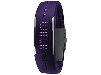 Polar 90052237 Loop Activity Tracker - Purple