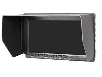 Globalmediapro FV-759 7-inch HD IPS Field Monitor