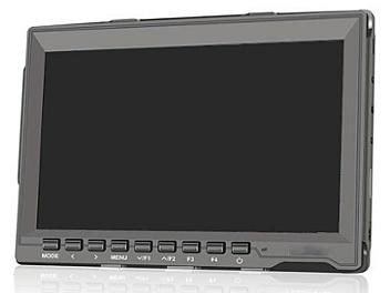 Globalmediapro FV-759P 7-inch HD IPS Field Monitor