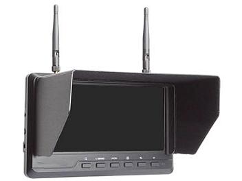 Globalmediapro FVFPV-720 7-inch FPV Monitor