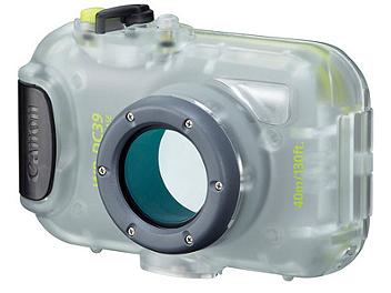 Canon WP-DC39 Waterproof Case