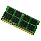 Qotom RAM Upgrade - from 2GB to 4GB 1333MHz/1600MHz DDR3 SO-DIMM
