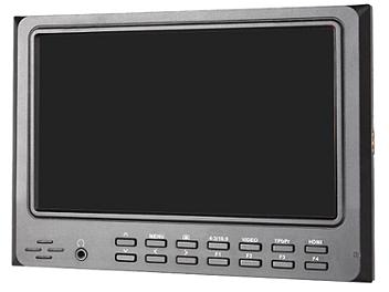 Globalmediapro FV-709 7-inch HD IPS Field Monitor