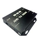 Globalmediapro BN AHD-ER03E AHD to HDMI Converter