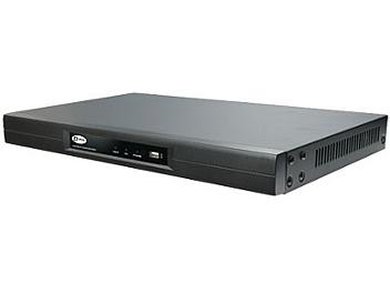 D-Max DVR-9608H HD-TVI Digital Video Recorder