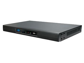 D-Max DNVR-082H 8-channel NVR Recorder