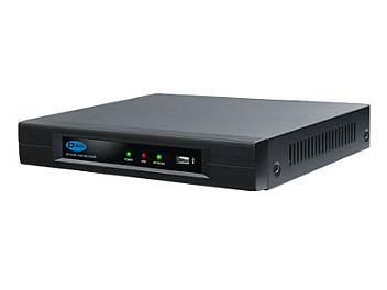 D-Max DNVR-041HP 4-channel NVR Recorder