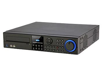 D-Max DNVR-324H 32-channel NVR Recorder