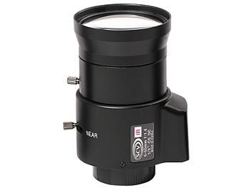 Samyang 5.0-50mm SCV550DIR CCTV Lens