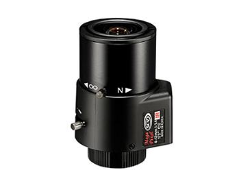 Samyang 4.0-12.0mm SCVHM4012ASIR CCTV Lens