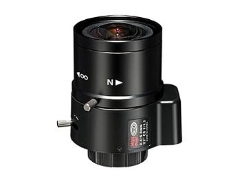 Samyang 2.4-6.0mm SCVM246AS DC CCTV Lens