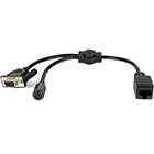 Datavideo CB-57 Converter Cable for PTC-120