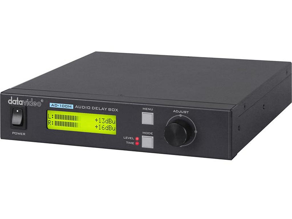 700 мс. Datavideo ITC-100. Блок питания Datavideo PD-6. Рекордер Datavideo HDR-70. Передатчик Datavideo HBT-10.