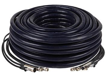 Datavideo CB-32 Cable Set