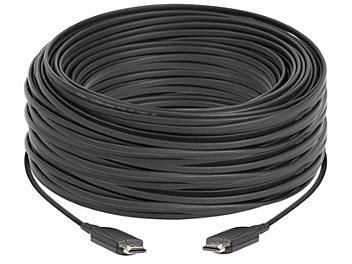 Datavideo CB-62 HDMI Active Optical Cable
