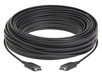 Datavideo CB-61 HDMI Active Optical Cable