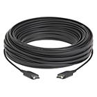 Datavideo CB-61 HDMI Active Optical Cable