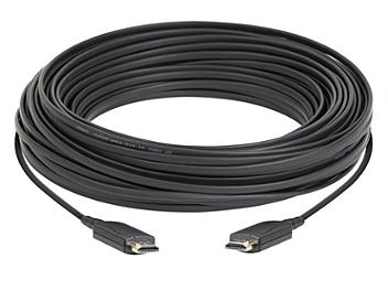 Datavideo CB-60 HDMI Active Optical Cable